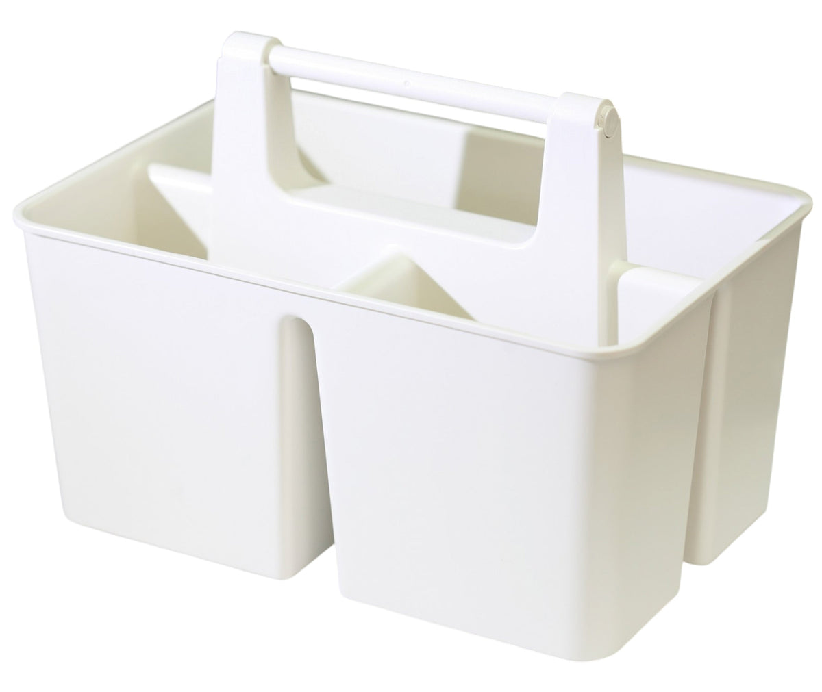 Shower Caddy Organizer with handler